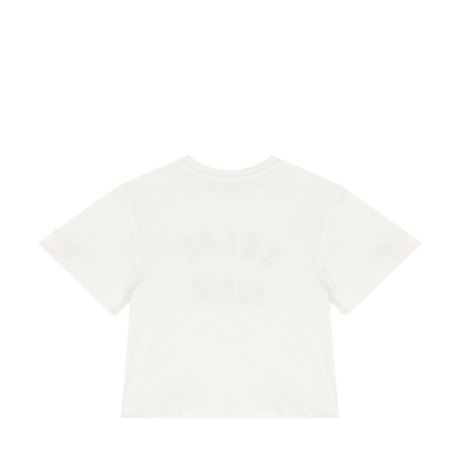 kinder-logo-t-shirt