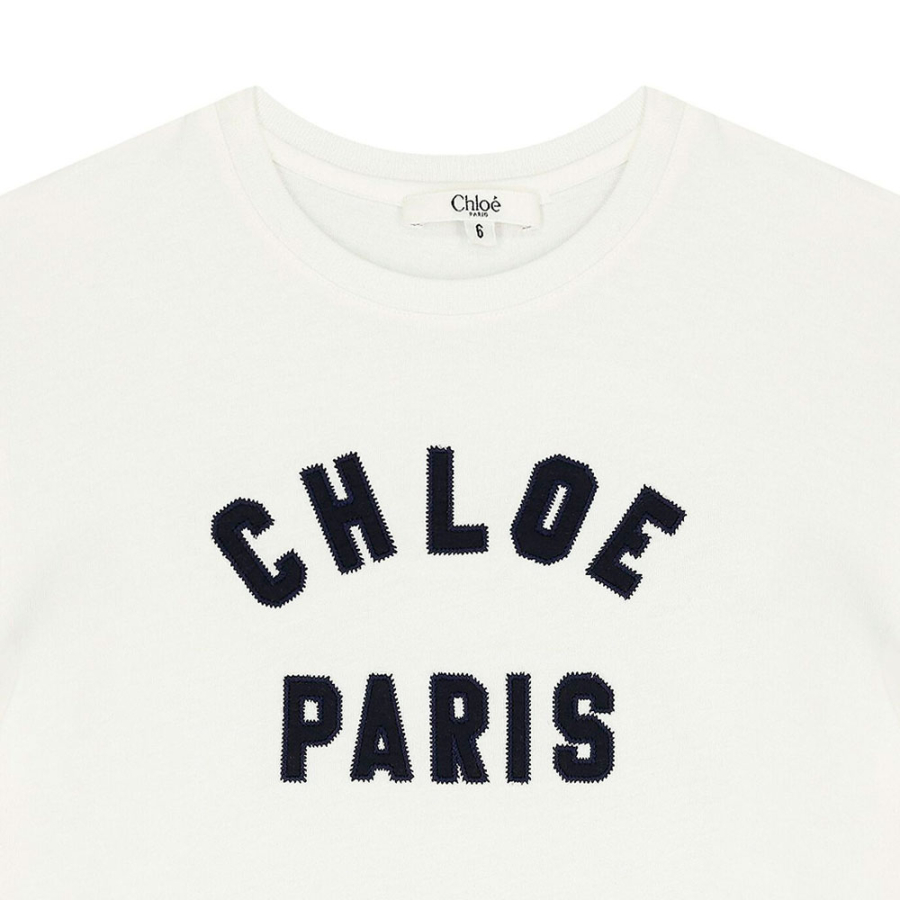 t-shirt-avec-logo-pour-enfants