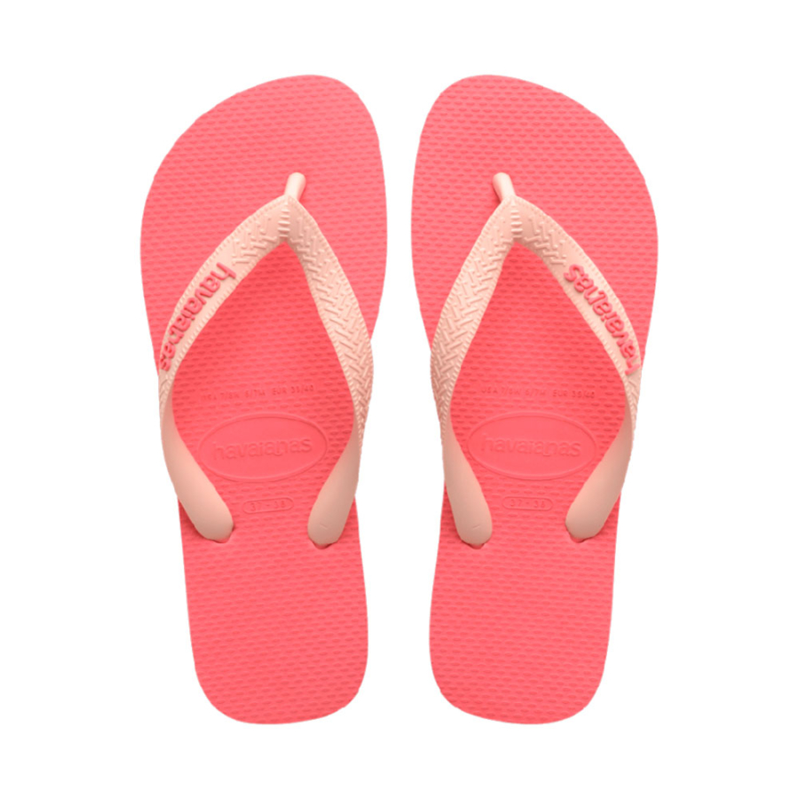 tongs-pop-up-avec-logo-superieur tongs-pop-up-avec-logo-superieur