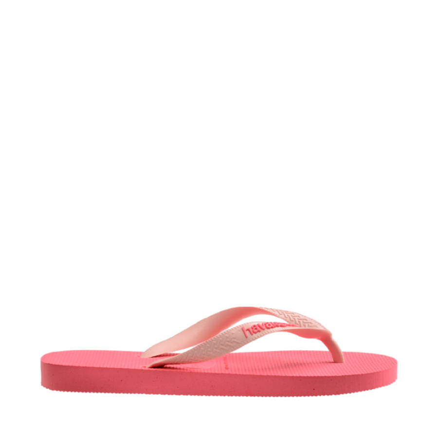 chanclas-top-logo-pop-up chanclas-top-logo-pop-up