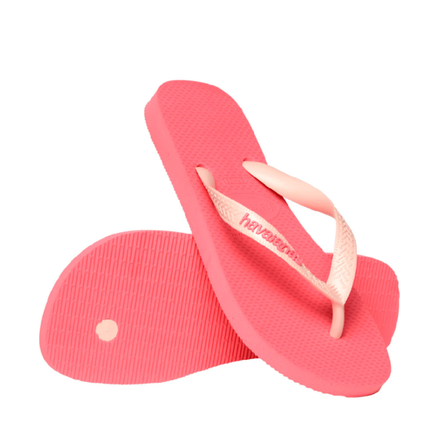 chanclas-top-logo-pop-up chanclas-top-logo-pop-up