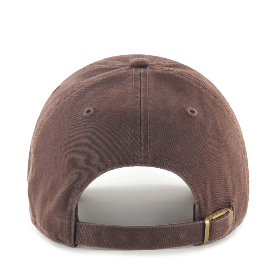 casquette-nature-base-runner-icon casquette-nature-base-runner-icon