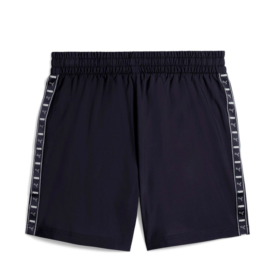 ruban-tisse-short-essentials-5 ruban-tisse-short-essentials-5