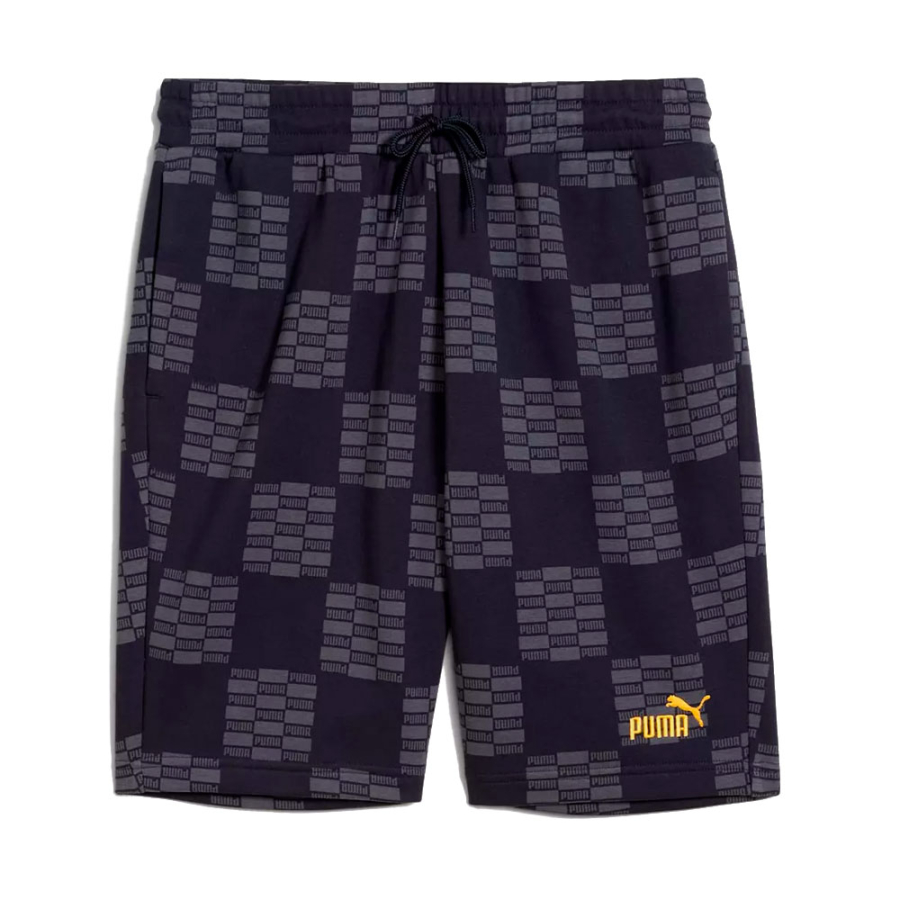 short-united-pour-homme-10-pouces