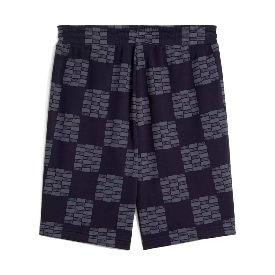 united-men-s-10-shorts united-men-s-10-shorts
