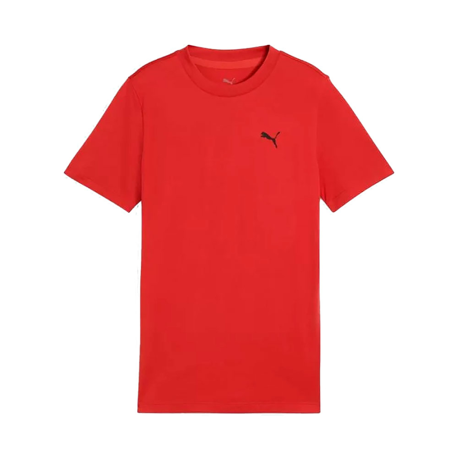 functional-kids-t-shirt functional-kids-t-shirt