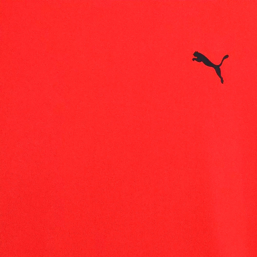 camiseta-funcional-para-criancas camiseta-funcional-para-criancas