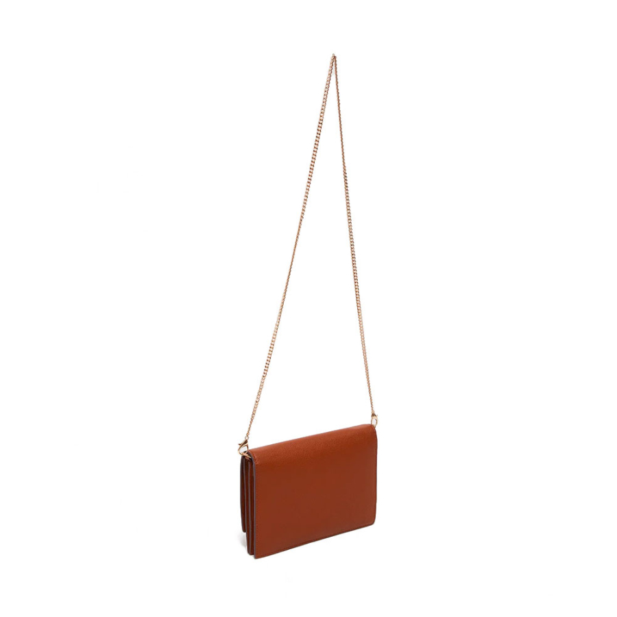 aa5221-e0033-sac-a-bandouliere aa5221-e0033-sac-a-bandouliere