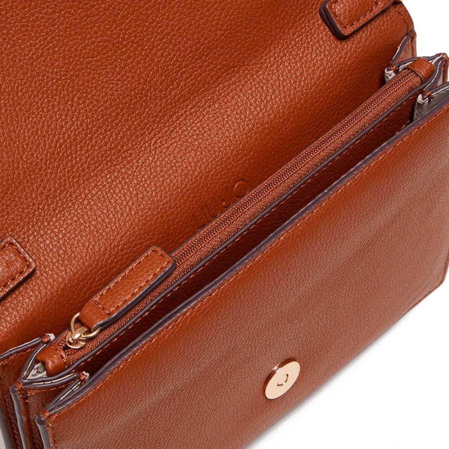 aa5221-e0033-sac-a-bandouliere aa5221-e0033-sac-a-bandouliere