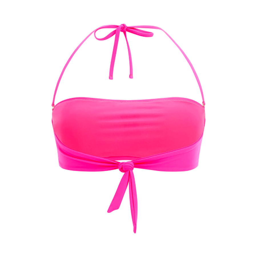 bandeau-bikini-oberteil-mit-strass bandeau-bikini-oberteil-mit-strass
