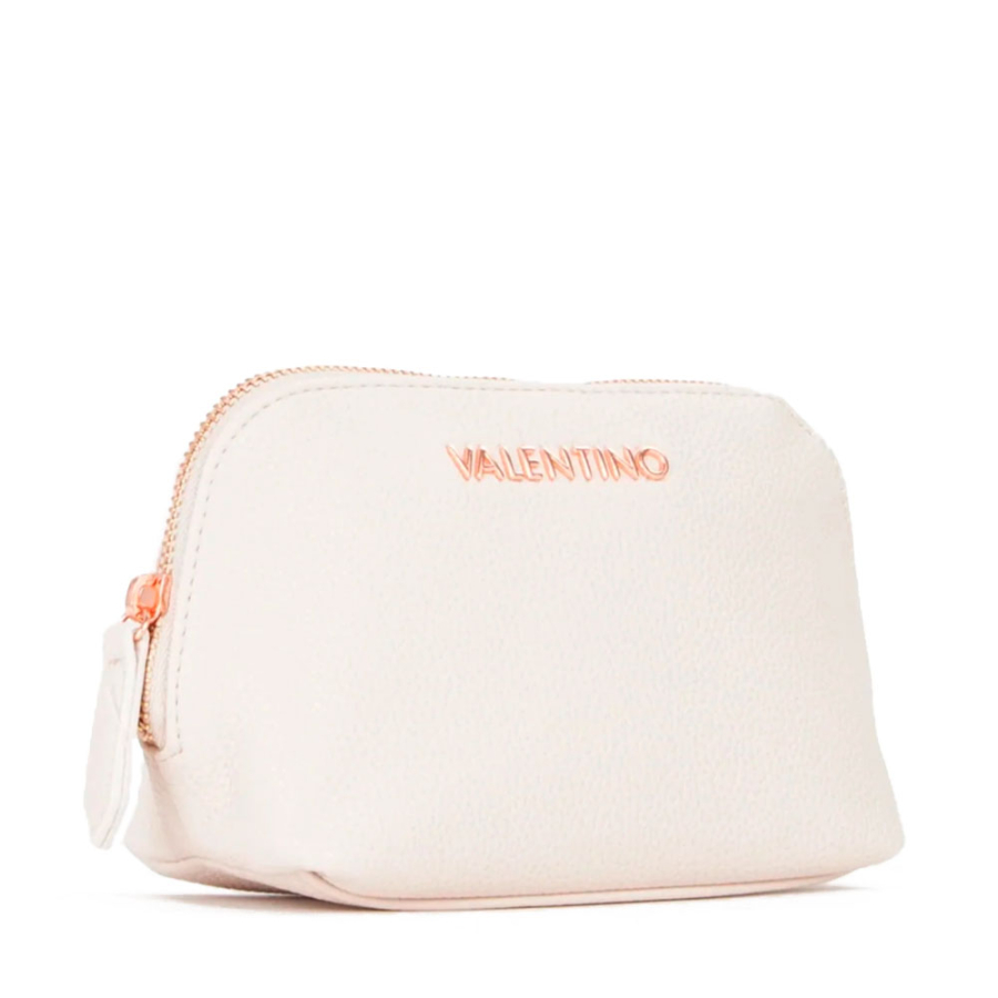 borsa-da-toelettatura-scarlett-re borsa-da-toelettatura-scarlett-re
