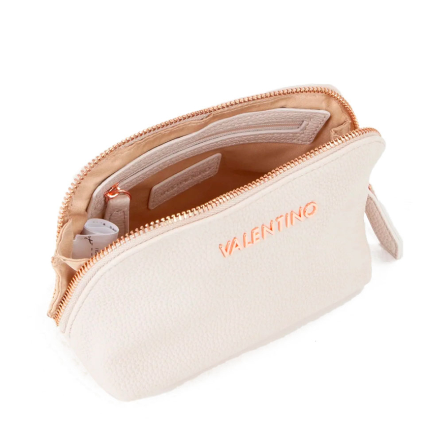 borsa-da-toelettatura-scarlett-re borsa-da-toelettatura-scarlett-re