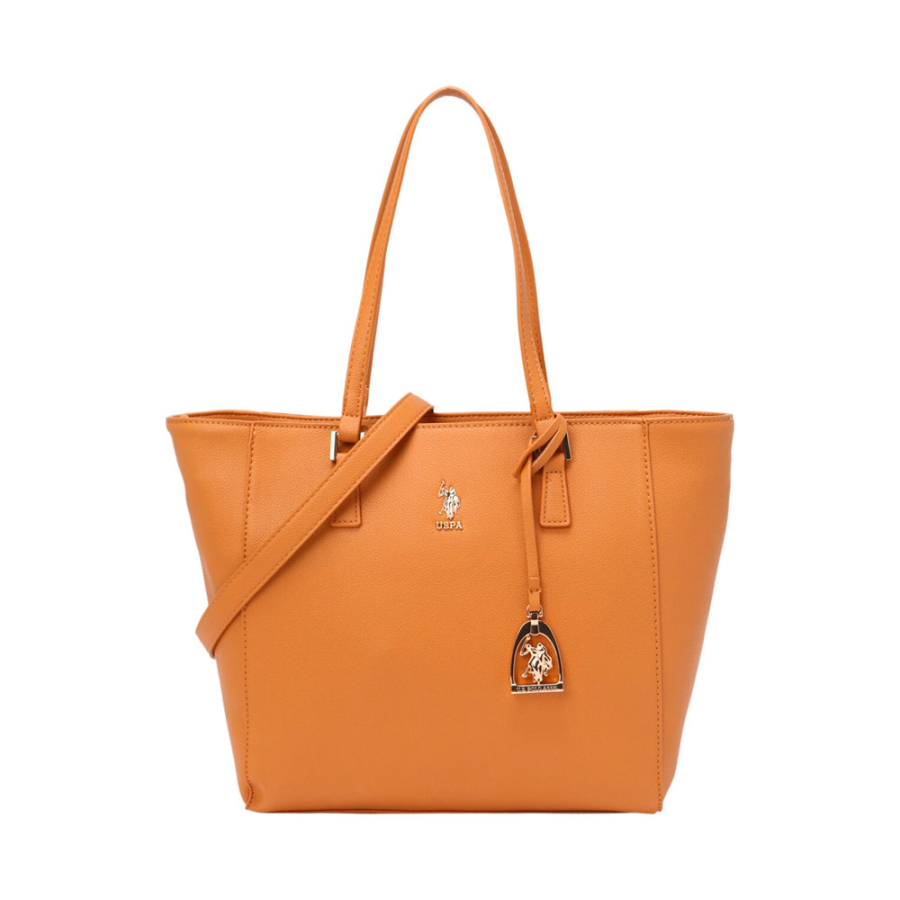 borsa-jones-a-doppio-manico borsa-jones-a-doppio-manico