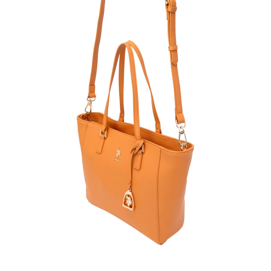 jones-double-handle-bag jones-double-handle-bag