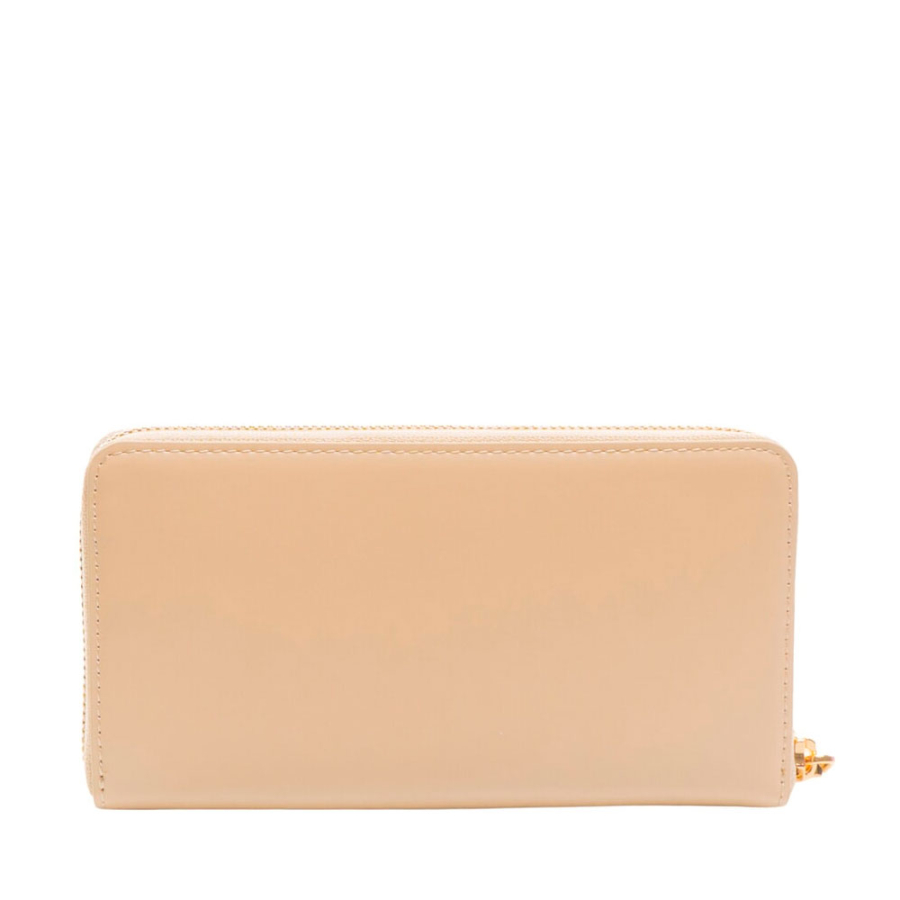 wallet-jc5738pp0m-kh0 wallet-jc5738pp0m-kh0