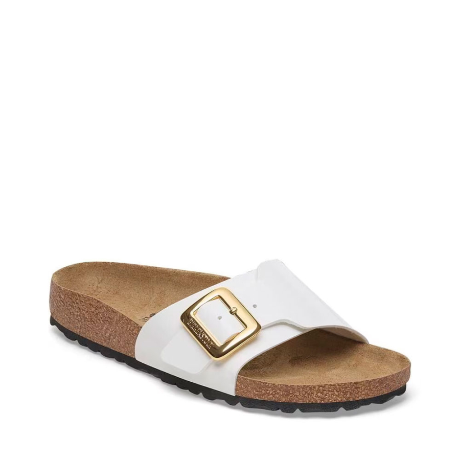 sandalias-brancas-birkenstock-catalina-para-mulheres sandalias-brancas-birkenstock-catalina-para-mulheres