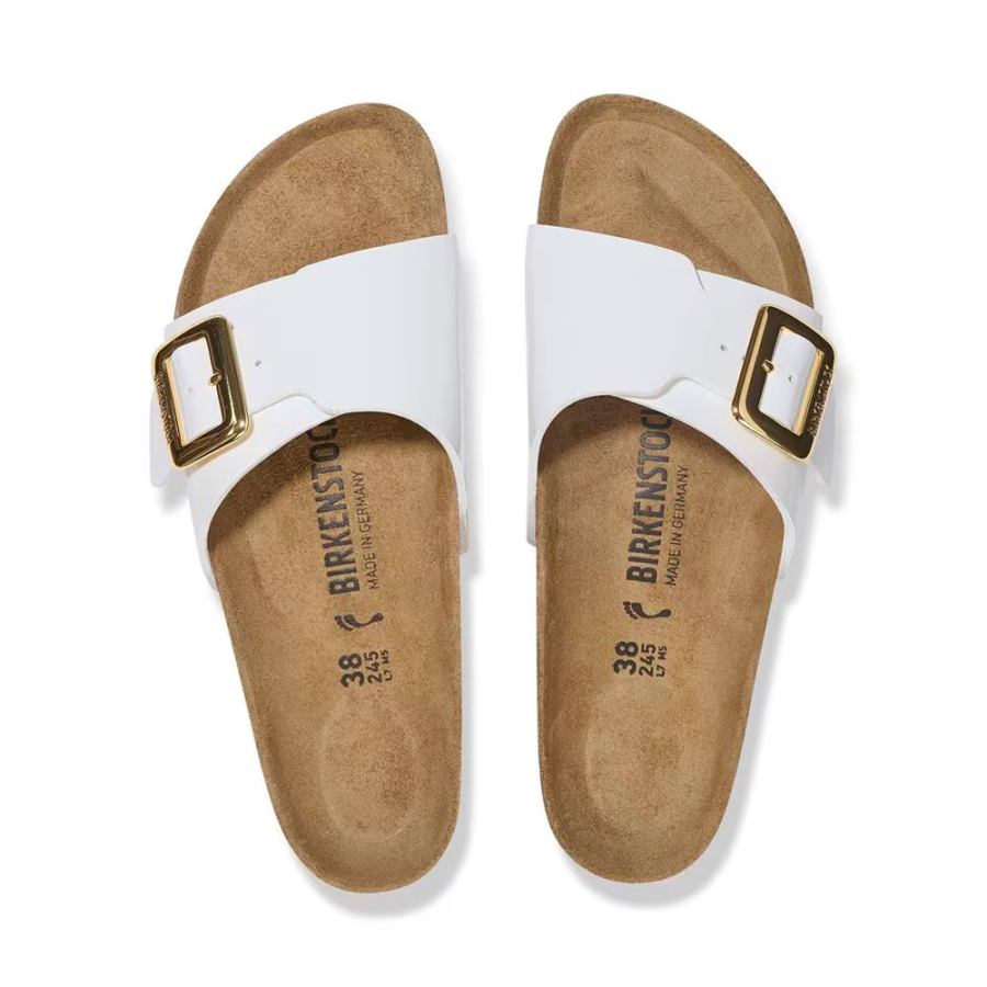 sandalias-birkenstock-catalina-blancas-para-mujer sandalias-birkenstock-catalina-blancas-para-mujer
