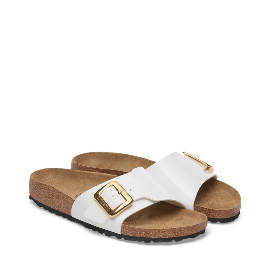 birkenstock-catalina-white-sandals-for-women birkenstock-catalina-white-sandals-for-women