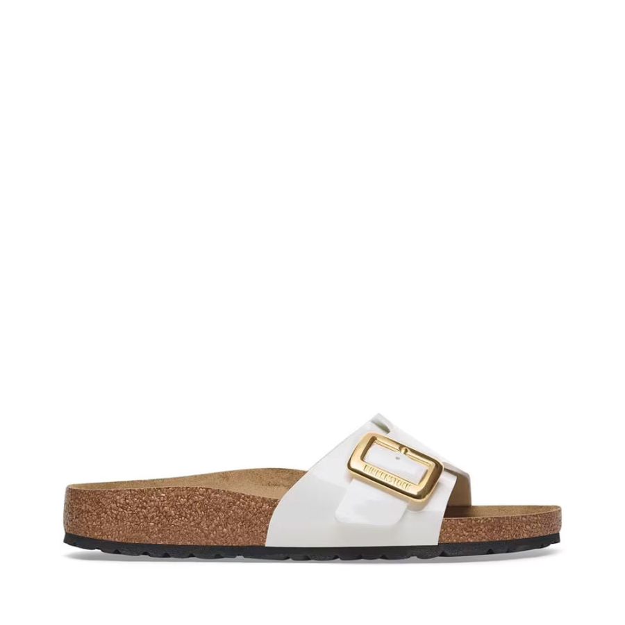 sandalias-brancas-birkenstock-catalina-para-mulheres sandalias-brancas-birkenstock-catalina-para-mulheres