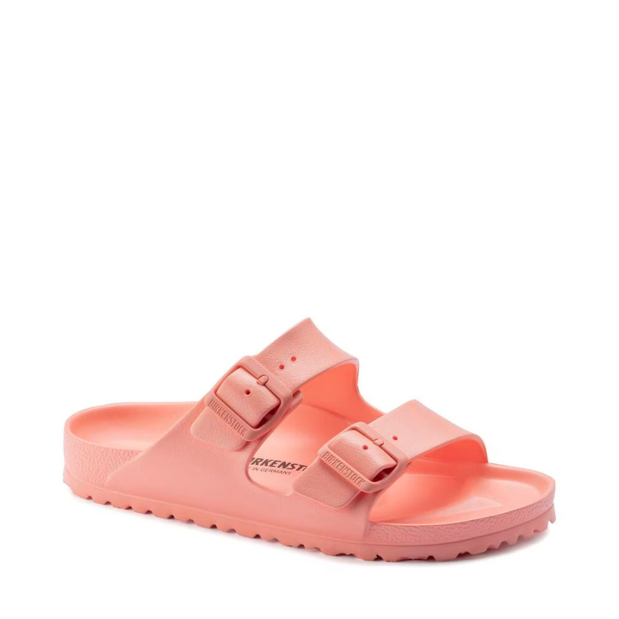 birkenstock-arizona-coral-eva-sandals birkenstock-arizona-coral-eva-sandals