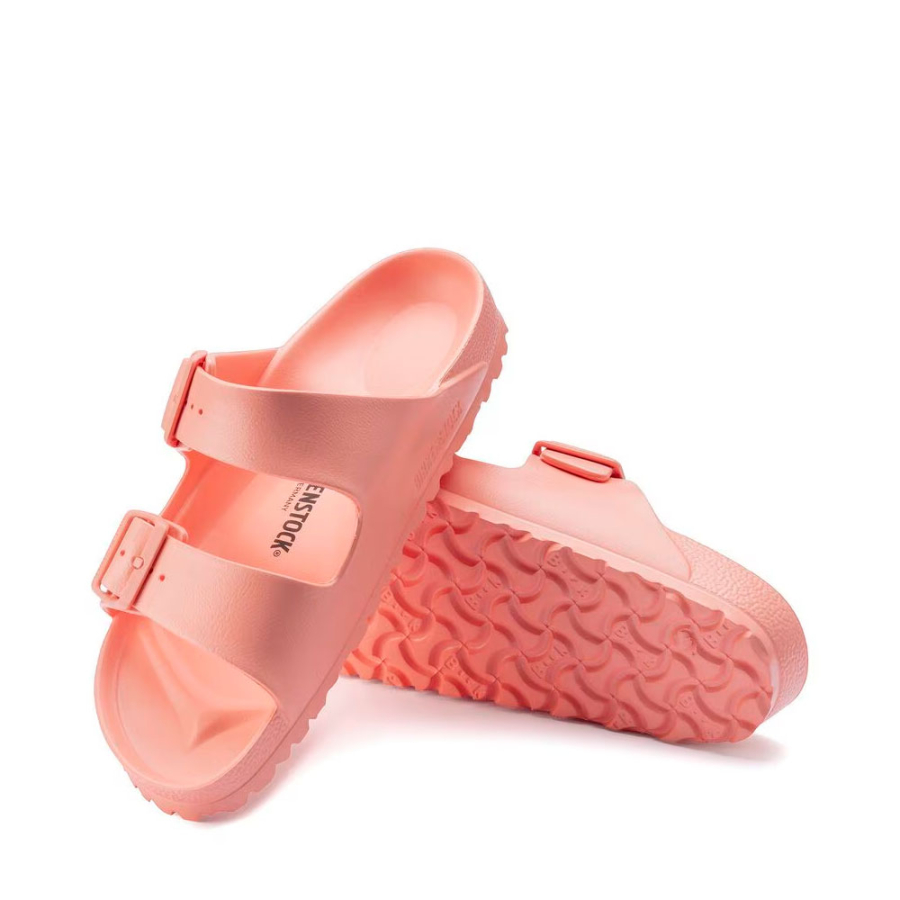 birkenstock-arizona-sandalias-eva-coral birkenstock-arizona-sandalias-eva-coral