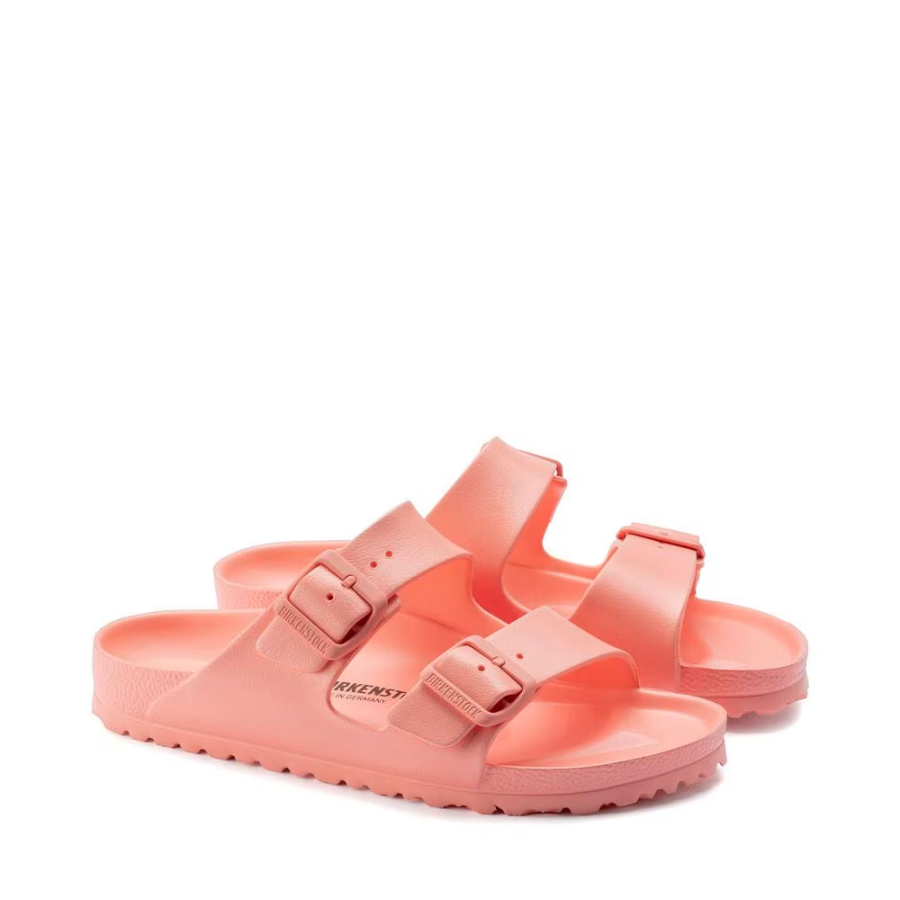 birkenstock-arizona-coral-eva-sandals birkenstock-arizona-coral-eva-sandals