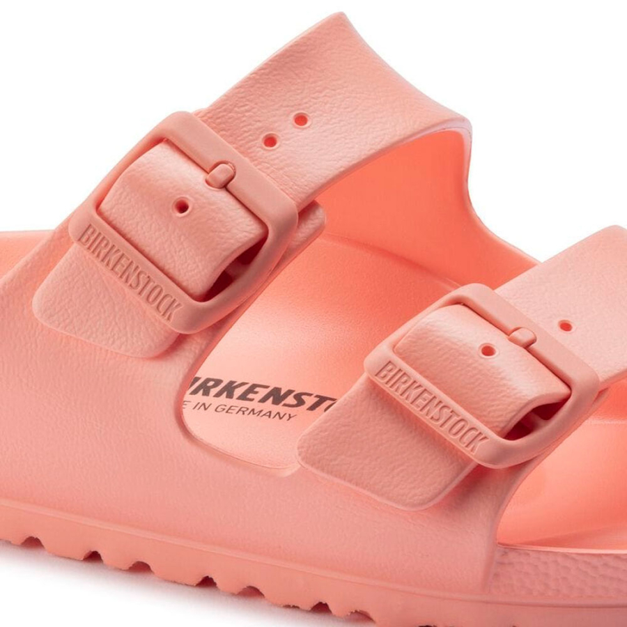 sandalias-birkenstock-arizona-coral-eva sandalias-birkenstock-arizona-coral-eva