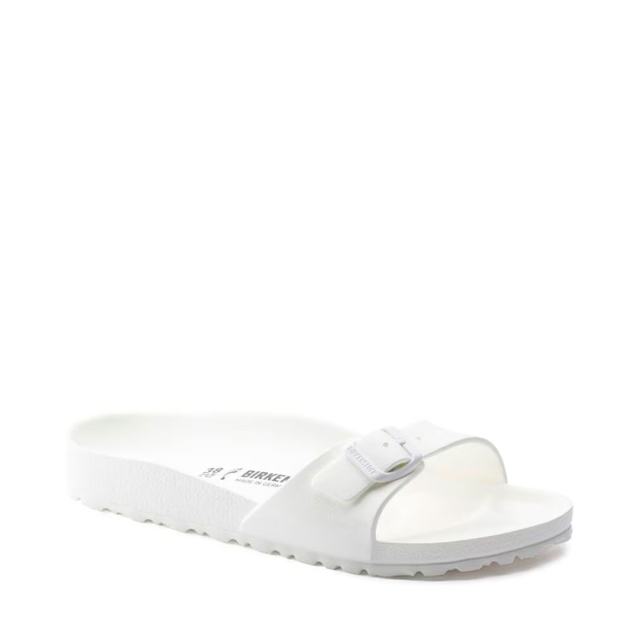 birkenstock-madrid-white-sandals birkenstock-madrid-white-sandals