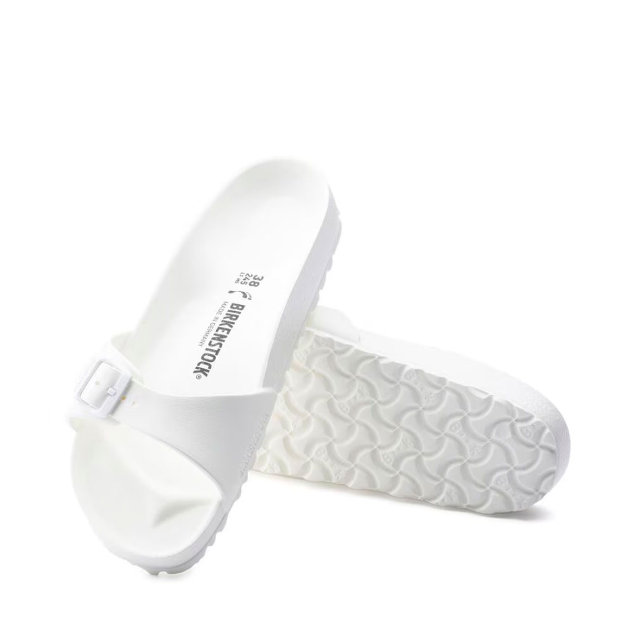 birkenstock-madrid-weisse-sandalen birkenstock-madrid-weisse-sandalen