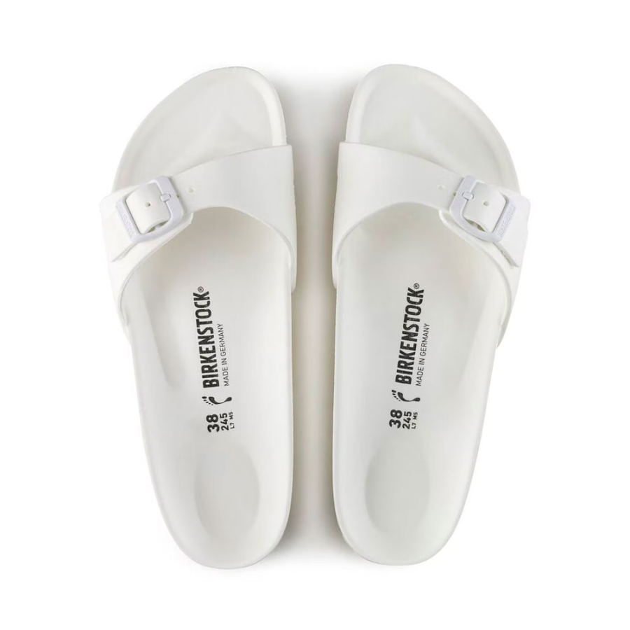 sandalias-brancas-birkenstock-madrid sandalias-brancas-birkenstock-madrid