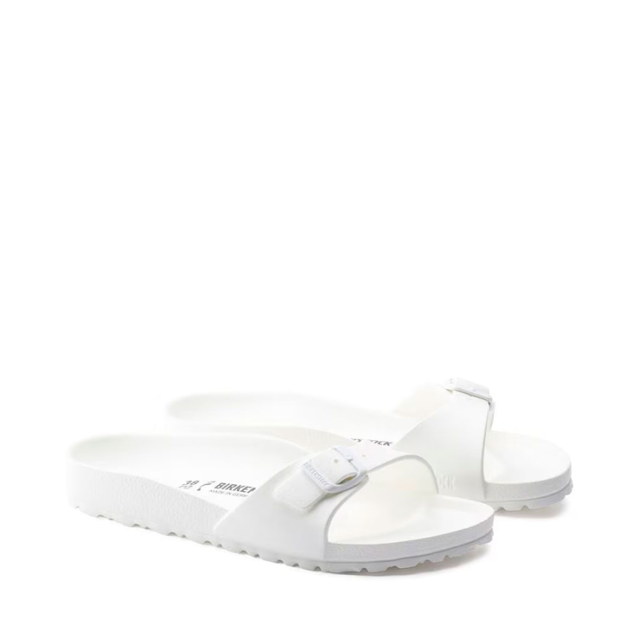 birkenstock-madrid-weisse-sandalen birkenstock-madrid-weisse-sandalen