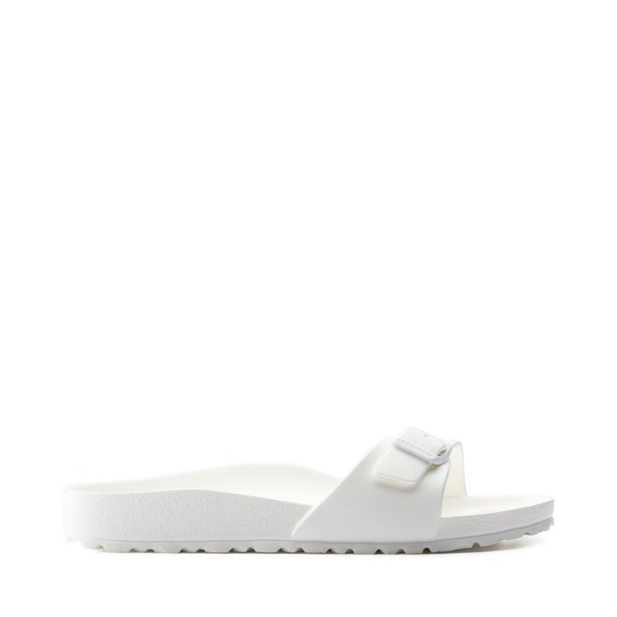 birkenstock-madrid-white-sandals birkenstock-madrid-white-sandals