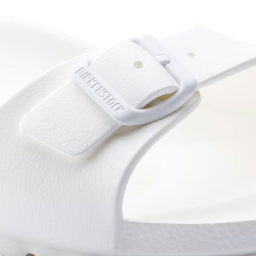 sandales-birkenstock-madrid-blanches sandales-birkenstock-madrid-blanches