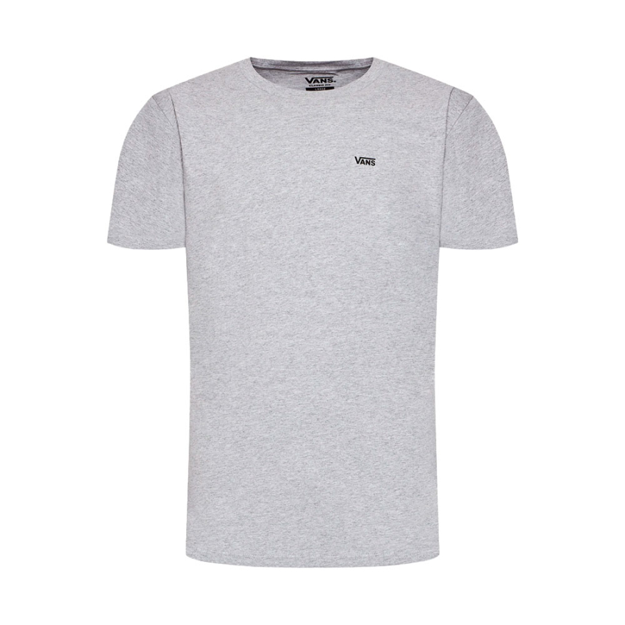 t-shirt-gris-avec-logo-vans-sur-la-poitrine-gauche