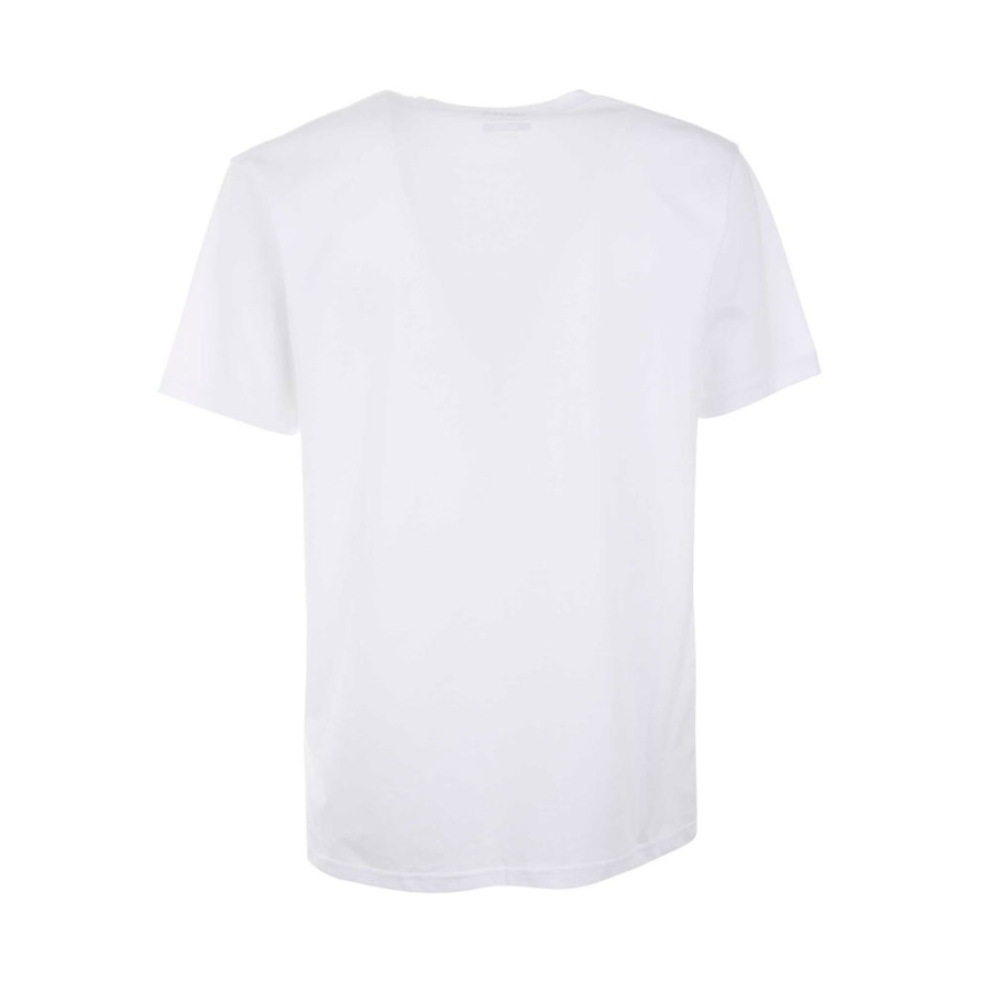vans-klassisches-weisses-t-shirt vans-klassisches-weisses-t-shirt