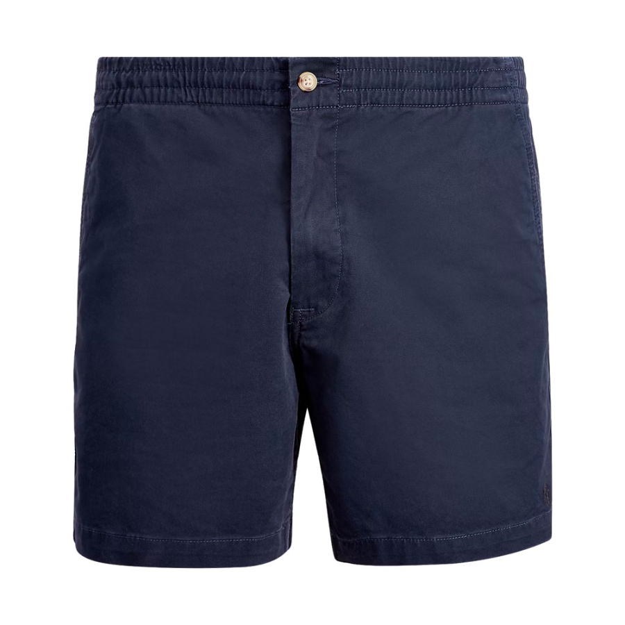 ralph-lauren-prepster-navy-blue-chino-shorts ralph-lauren-prepster-navy-blue-chino-shorts