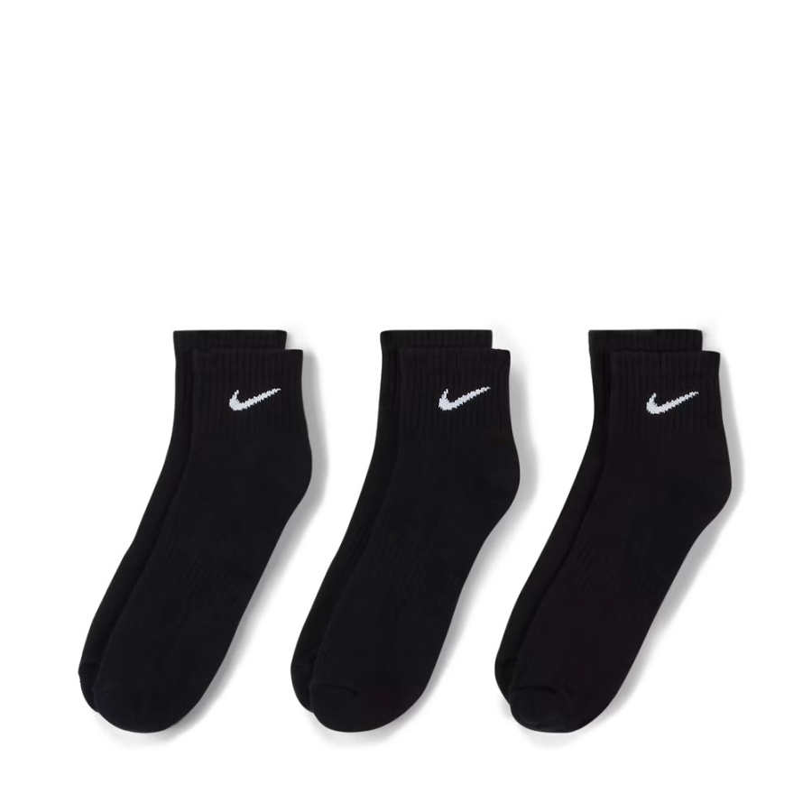 meias-nike-everyday-cushion-pretas meias-nike-everyday-cushion-pretas