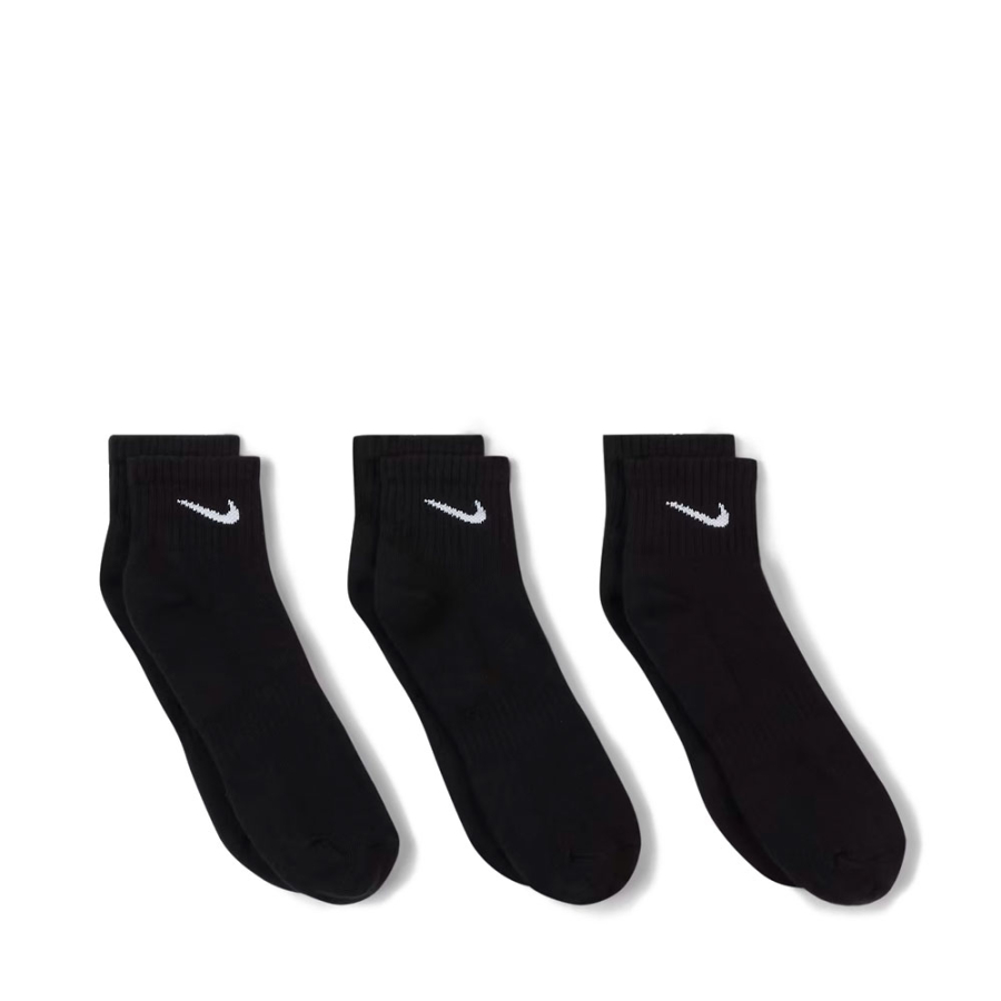 black-nike-everyday-cushion-socks black-nike-everyday-cushion-socks