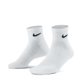 100-WHITE