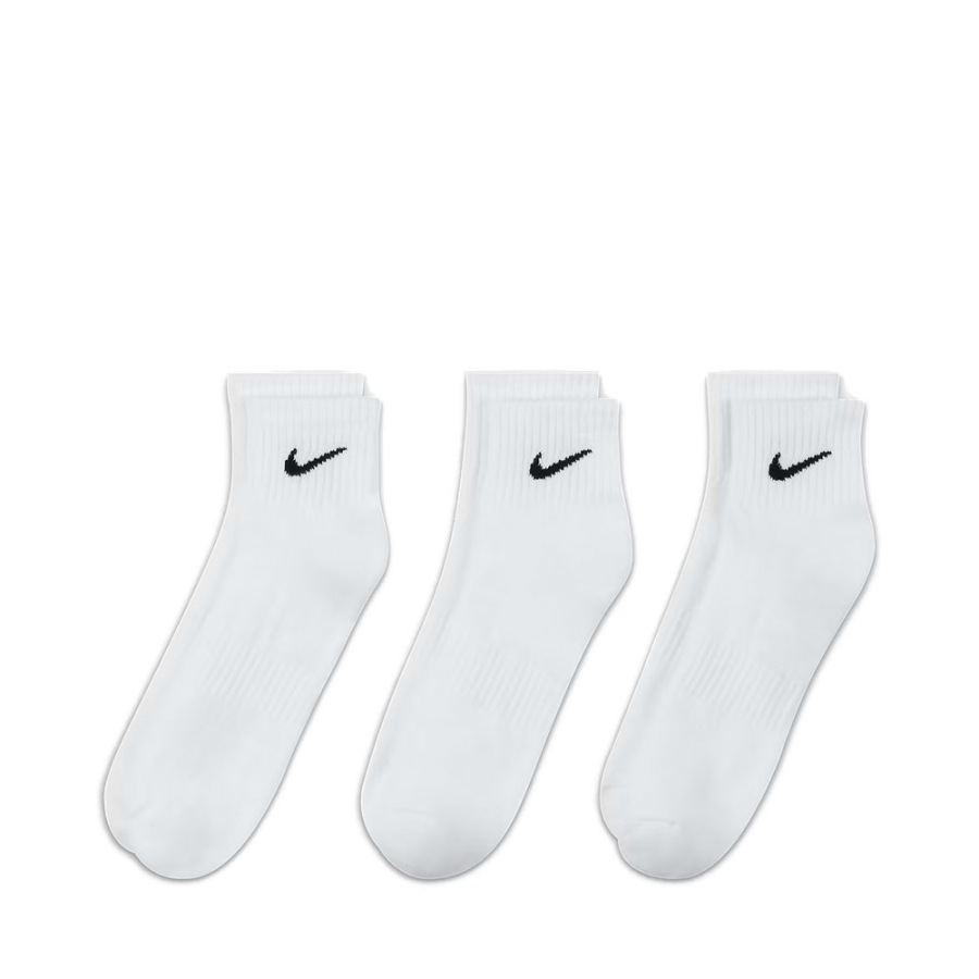 meias-nike-everyday-cushion-brancas meias-nike-everyday-cushion-brancas