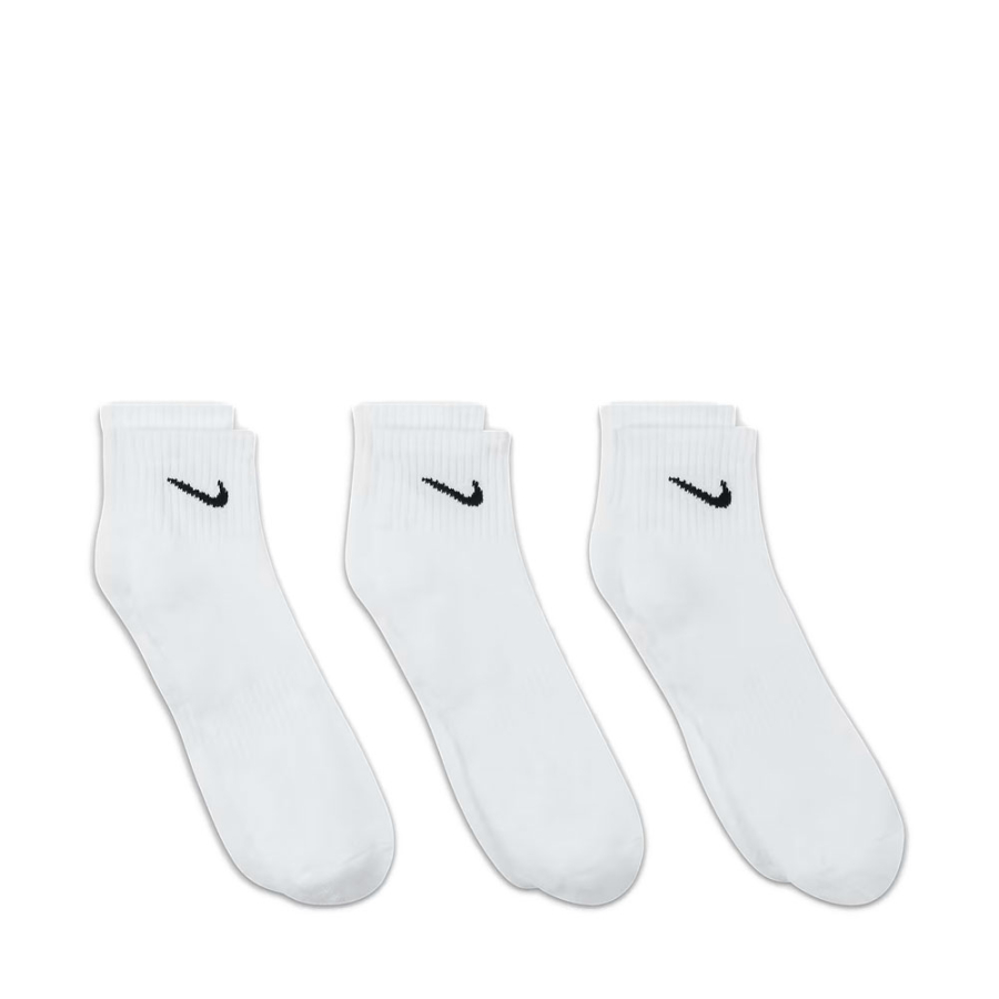 chaussettes-blanches-nike-everyday-cushion chaussettes-blanches-nike-everyday-cushion