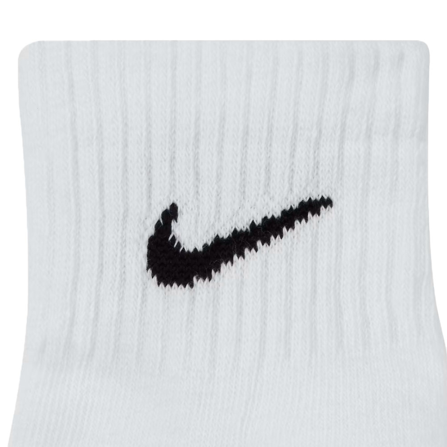 calcetines-nike-everyday-cushion-blancos