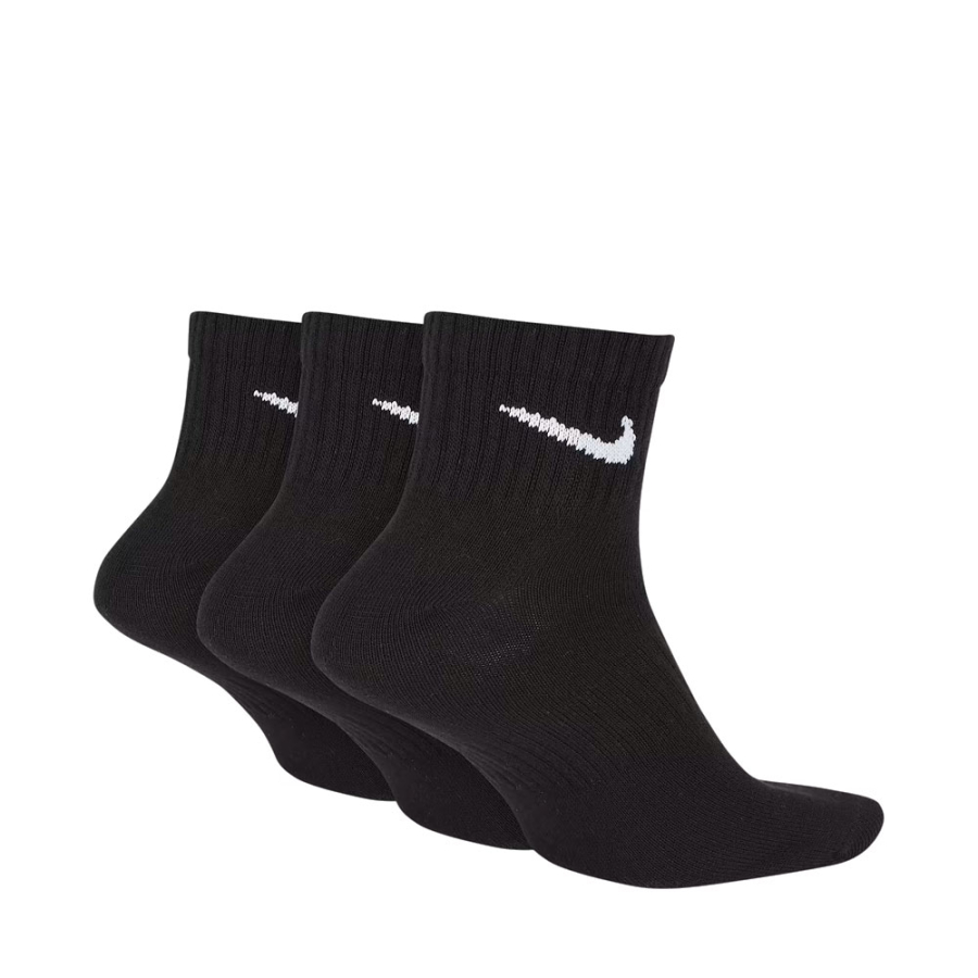 schwarze-nike-everyday-lightweight-socken