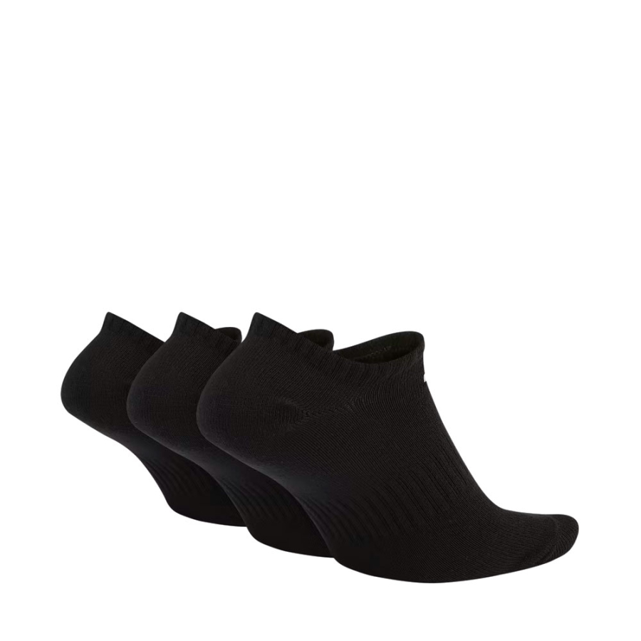 calzini-leggeri-nike-everyday-neri calzini-leggeri-nike-everyday-neri