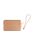 7710-COOL METALLIC CHAMPAGNE