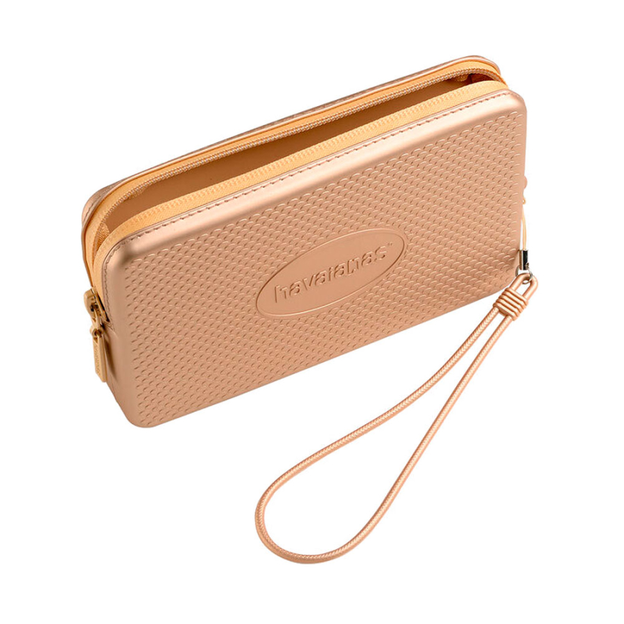 bolso-havaianas-mini-bag-plus-champagne-metalico bolso-havaianas-mini-bag-plus-champagne-metalico