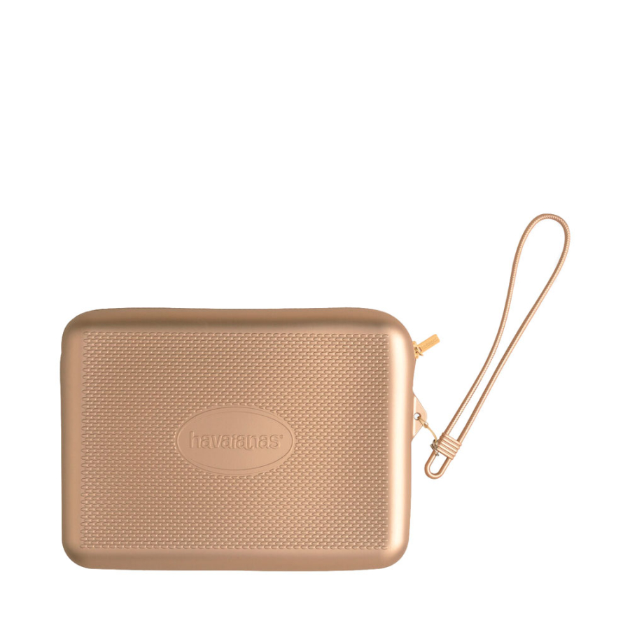 borsa-da-toilette-havaianas-beach-metallic-champagne borsa-da-toilette-havaianas-beach-metallic-champagne