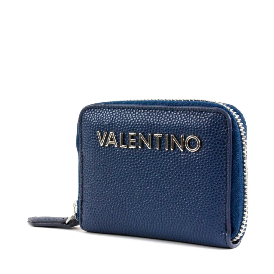 portefeuille-bleu-valentino-divina portefeuille-bleu-valentino-divina