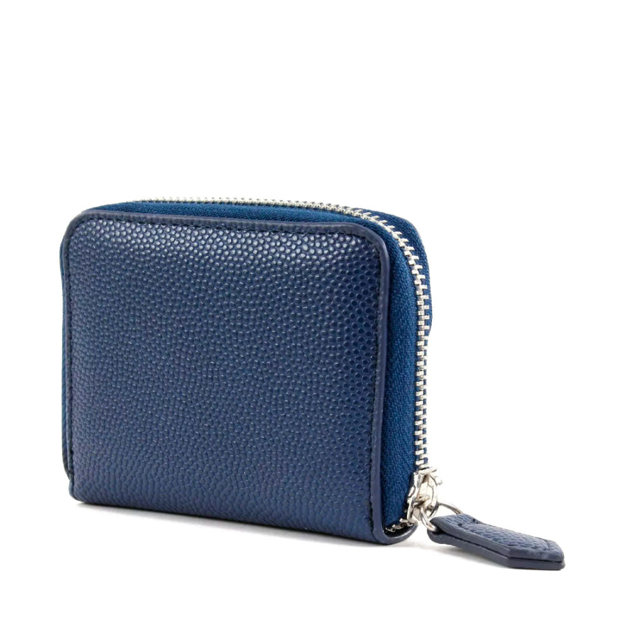 cartera-valentino-divina-azul cartera-valentino-divina-azul