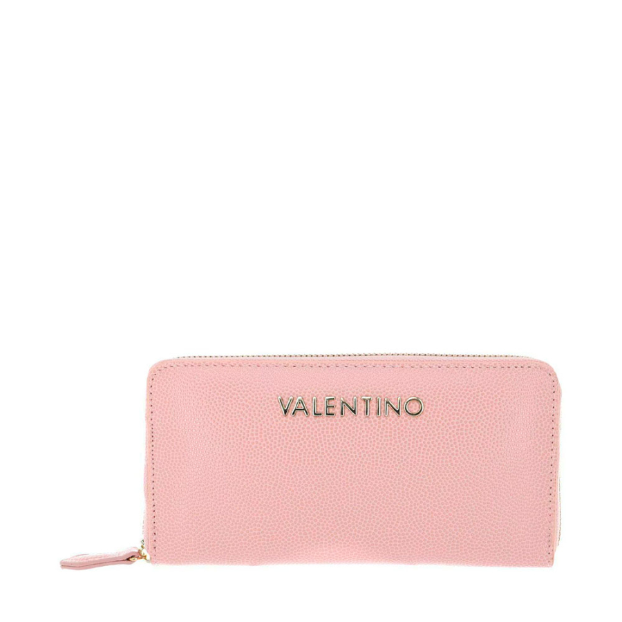 portafoglio-valentino-divina-cipria portafoglio-valentino-divina-cipria